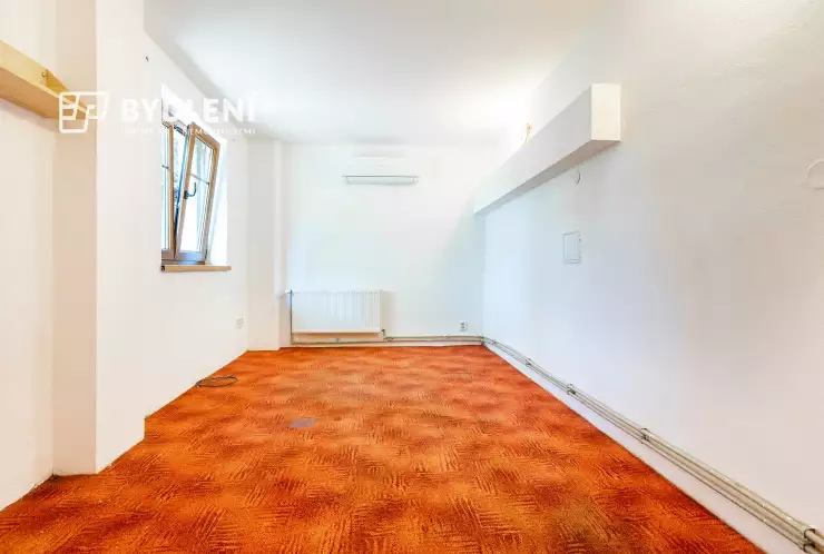 Pokoj