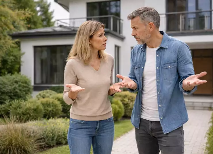 Proč se některé nemovitosti v Teplicích neprodají ani se slevou