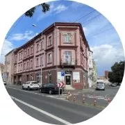 Navštivte nás v kanceláři