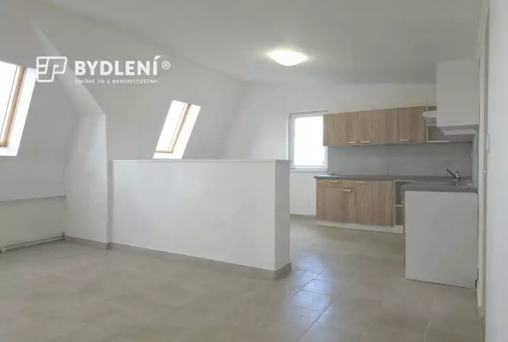 Kuchyně