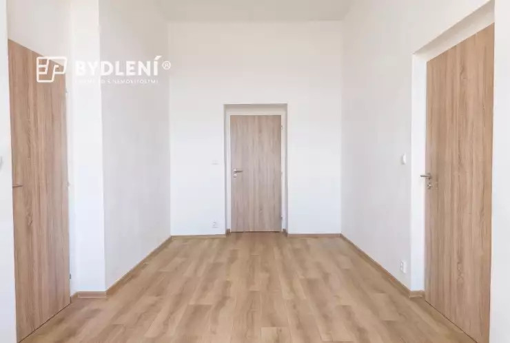 Pokoj