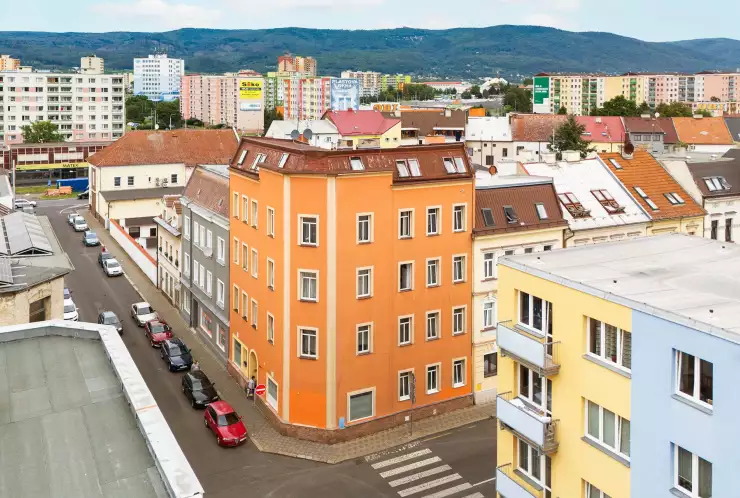 DJI_20240620181329_0343_D