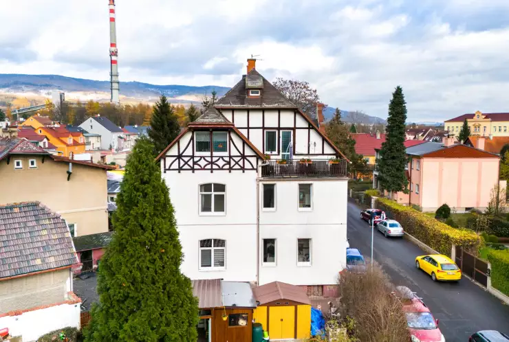 DJI_20241121132615_0132_D