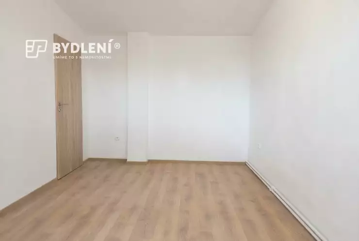 Pokoj
