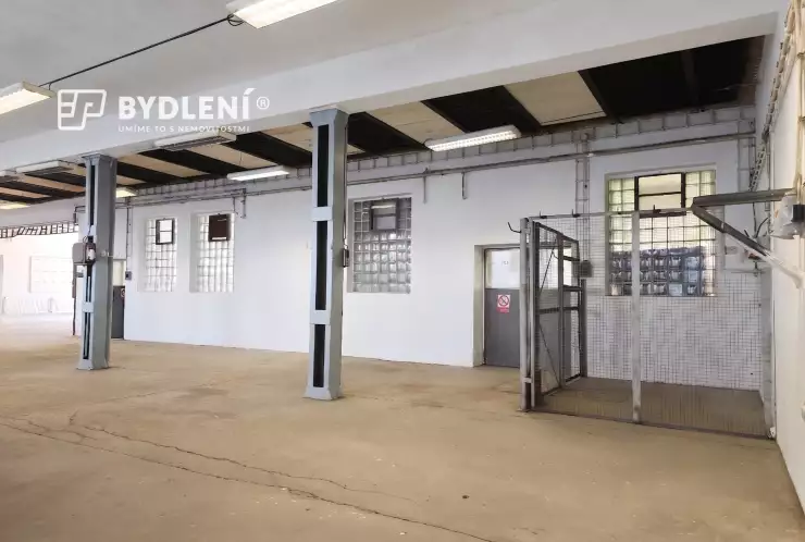 Dílna