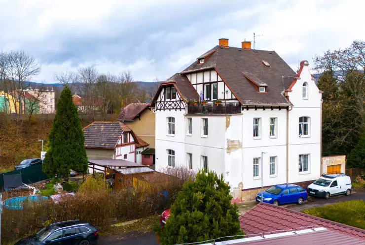 DJI_20241121133438_0149_D