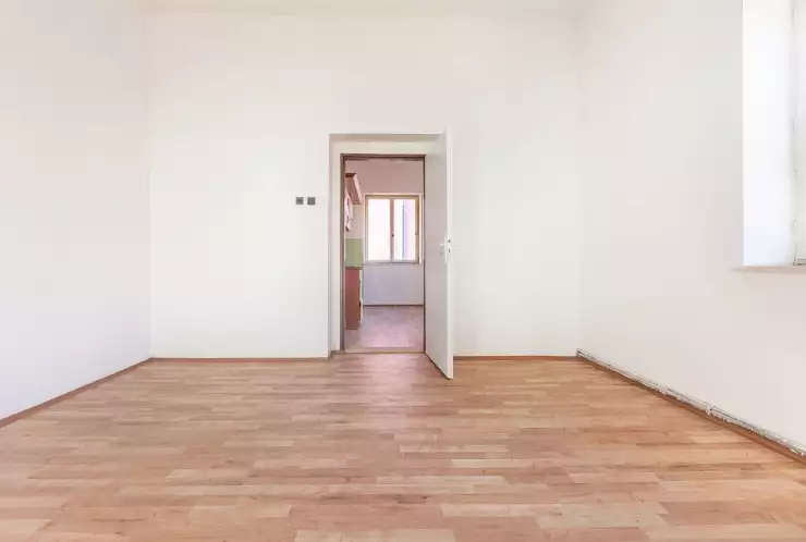 Pokoj