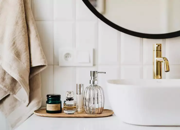 Trendy designu pro rok 2023