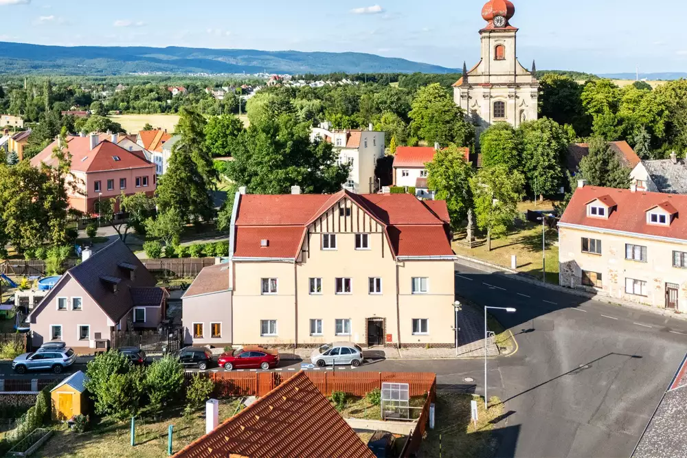 Main top image