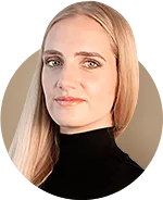 Karla Růžek