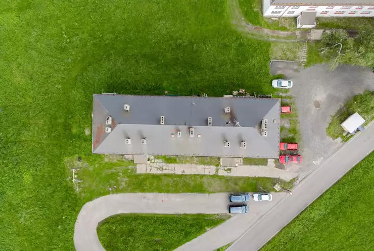 DJI_20240604174012_0285_D