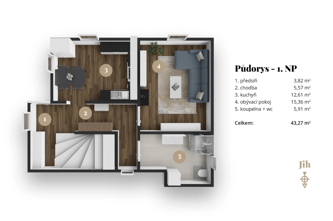 Tab image 6810