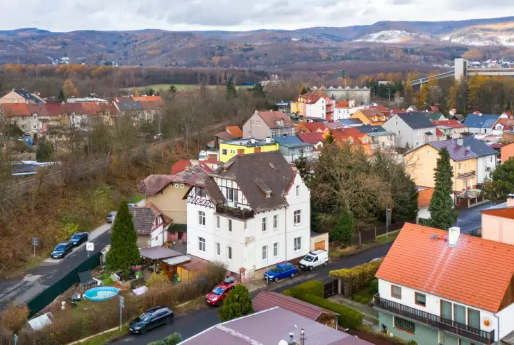 DJI_20241121132216_0119_D