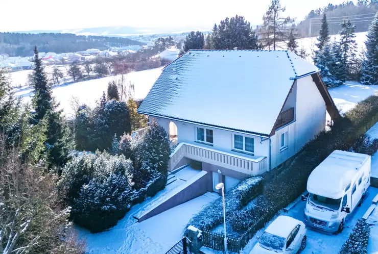 DJI_20260111133203_0025_D