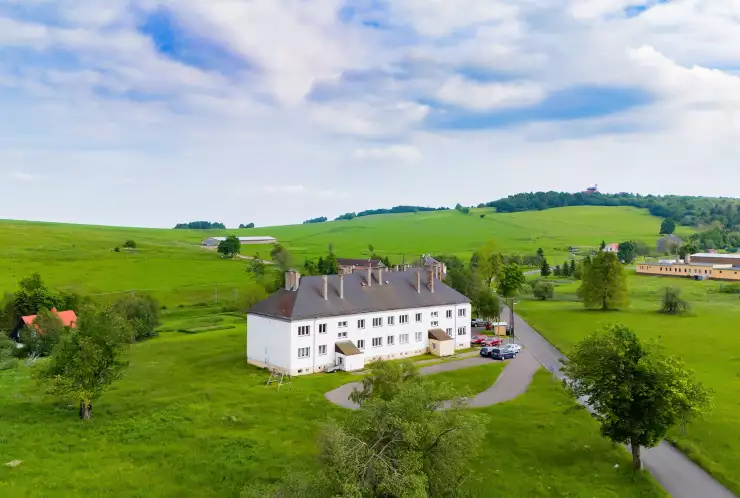 DJI_20240604173622_0279_D2