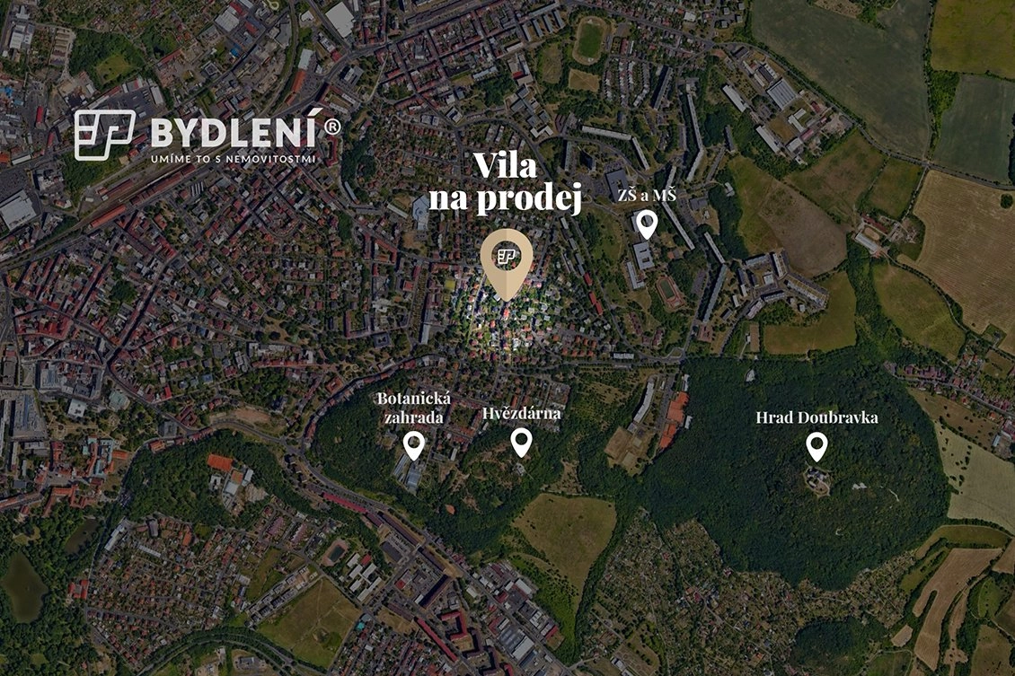 Tab image 7539