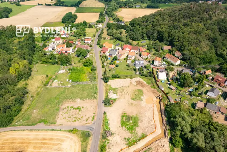 Pozemek