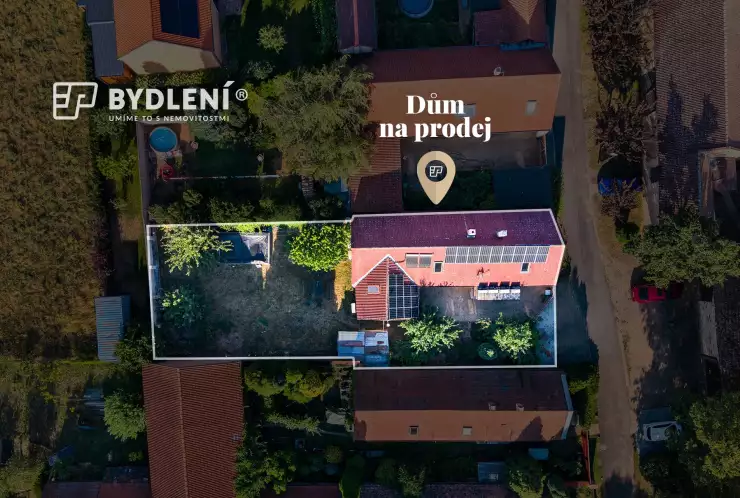 Dron