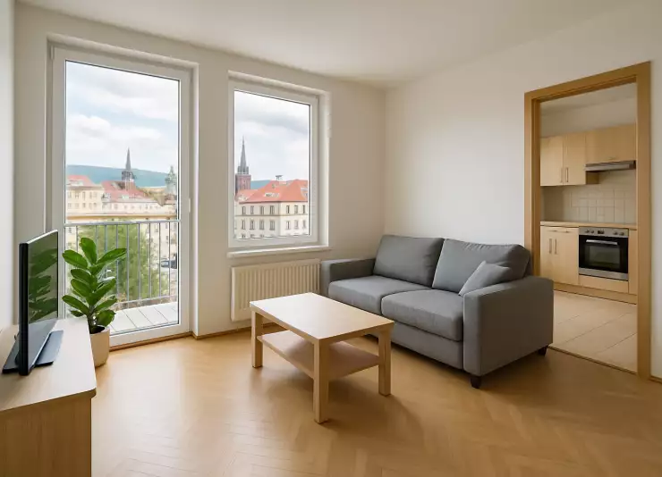 Jak správně vybrat realitní kancelář v Teplicích