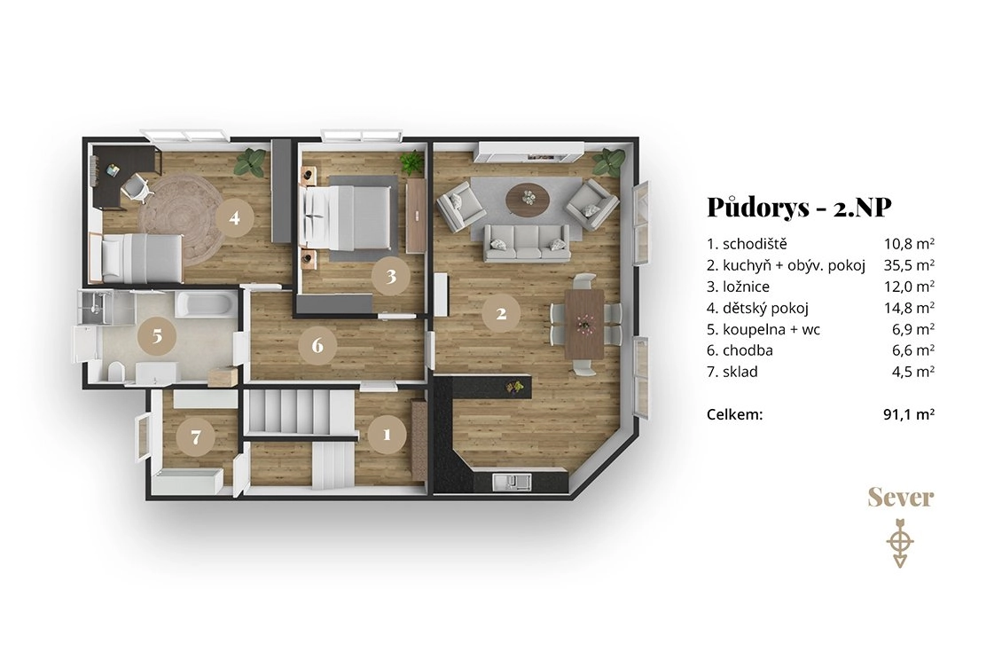 Tab image 7142