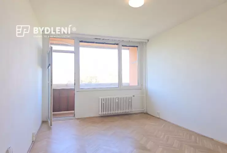 Pokoj