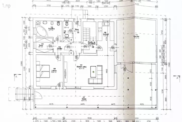 Main image