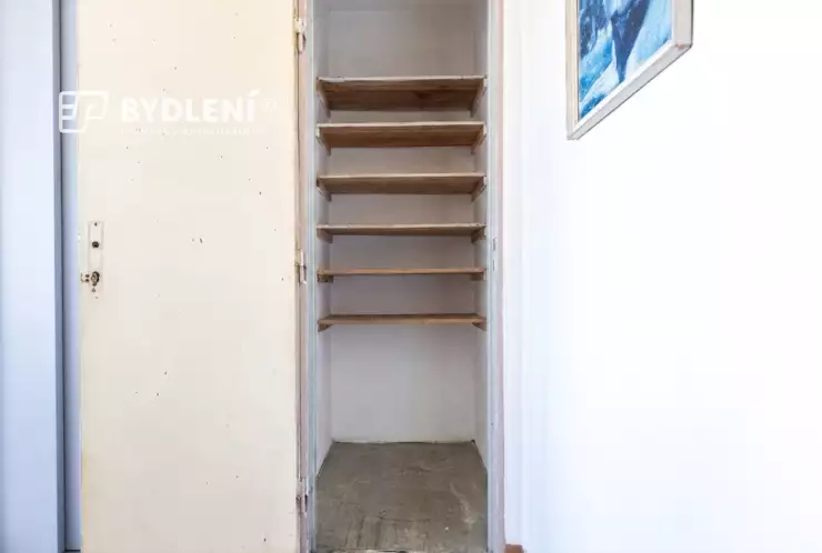 Šatna
