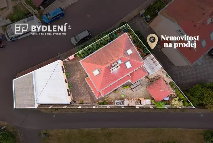 dron