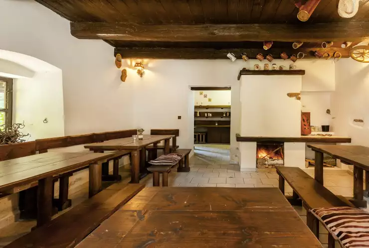 vnitřní sezení (1)