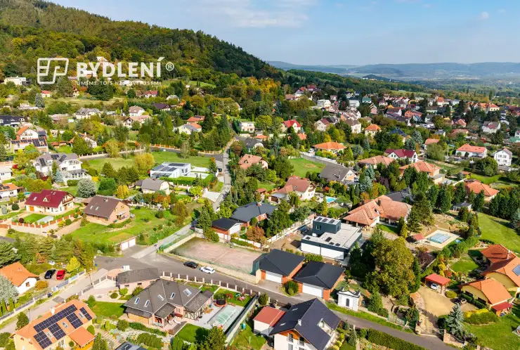DJI_20261003141848_0660_D