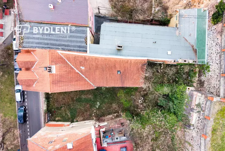 Dron