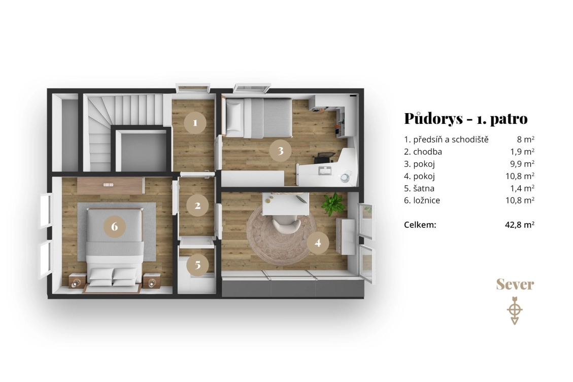 Tab image 6353