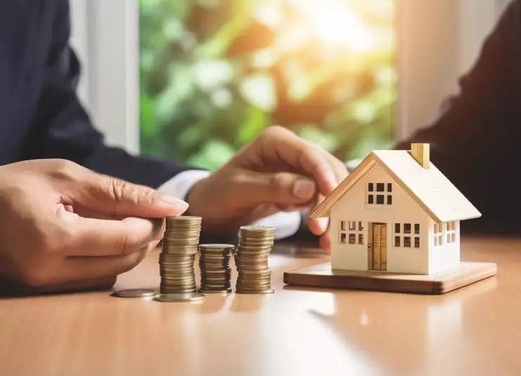 8 tipů, jak vyjednat lepší cenu při koupi nemovitosti