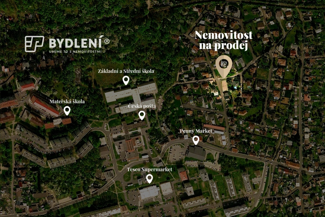Tab image 7790