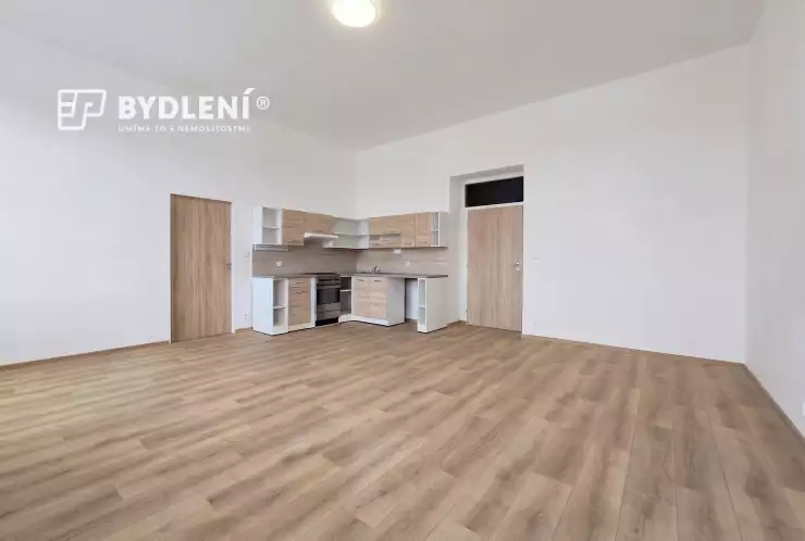 Kuchyně