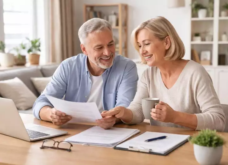 Prodej družstevního bytu krok za krokem