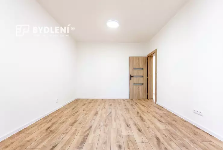 Pokoj