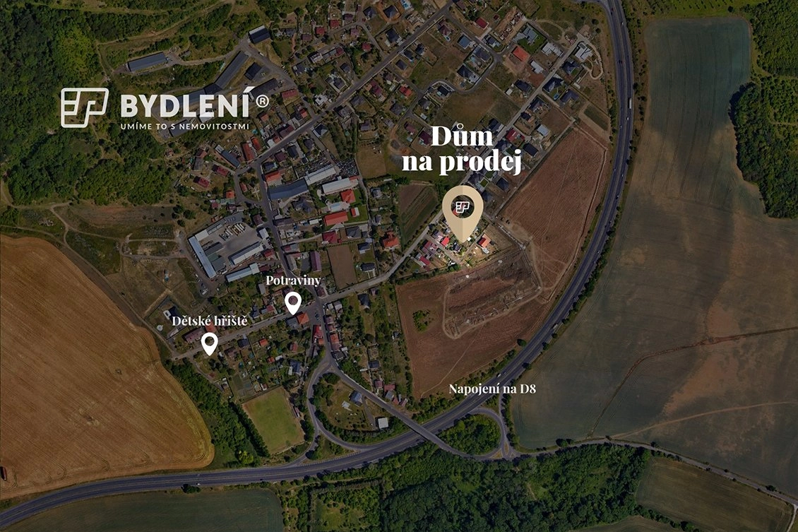 Tab image 6647