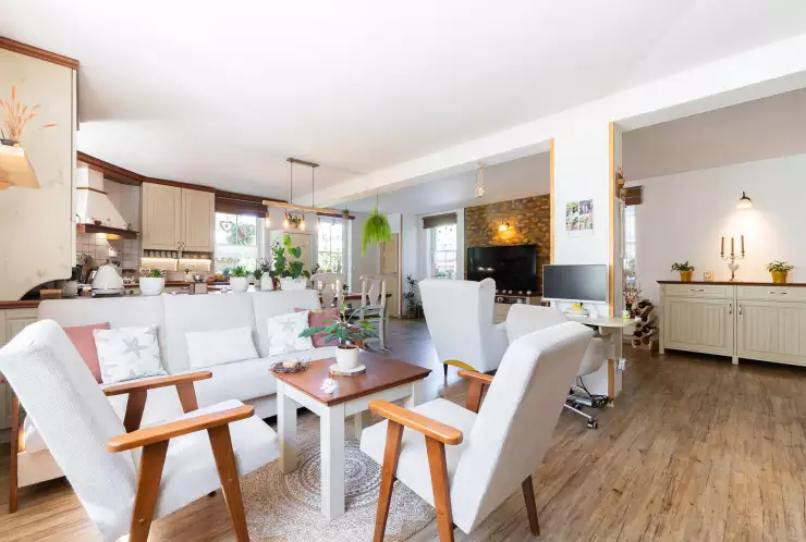 obývací pokoj   kk