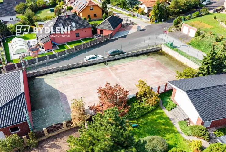 DJI_20261003142115_0669_D