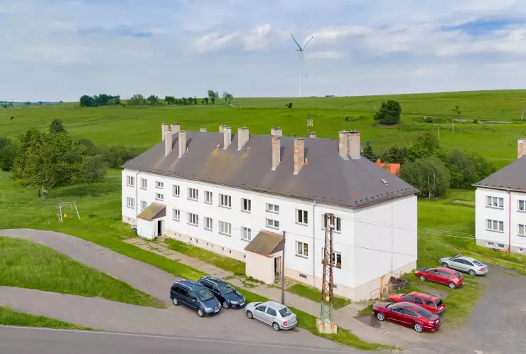 DJI_20240604173911_0284_D