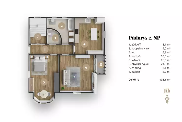 Main image