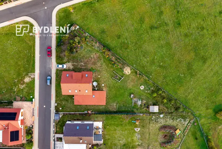DJI_20261001172438_0600_D