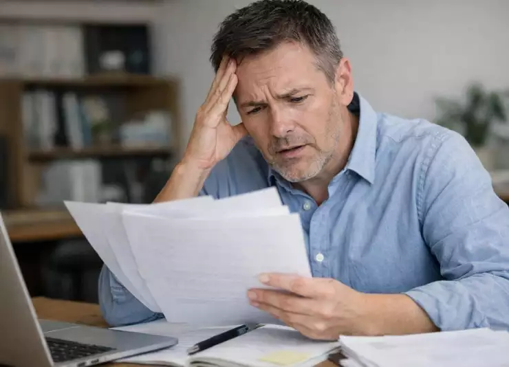 Kolik vás stojí špatný prodej nemovitosti?