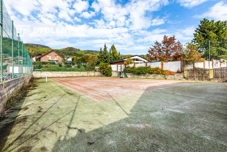 6B8A5660-HDR