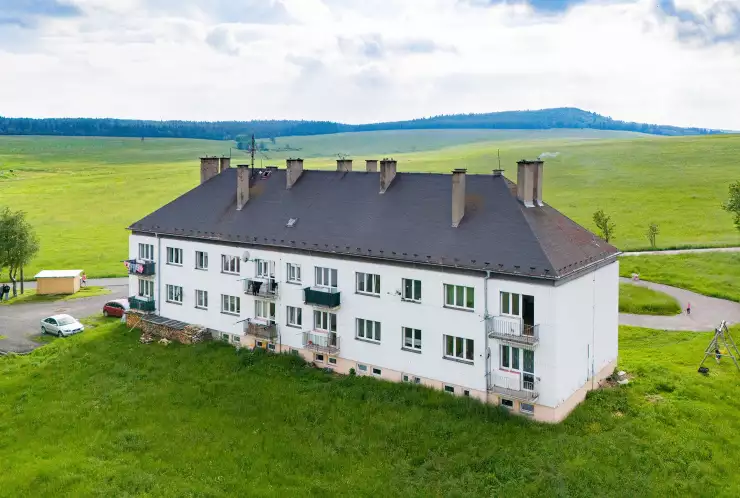 DJI_20240604174237_0292_D