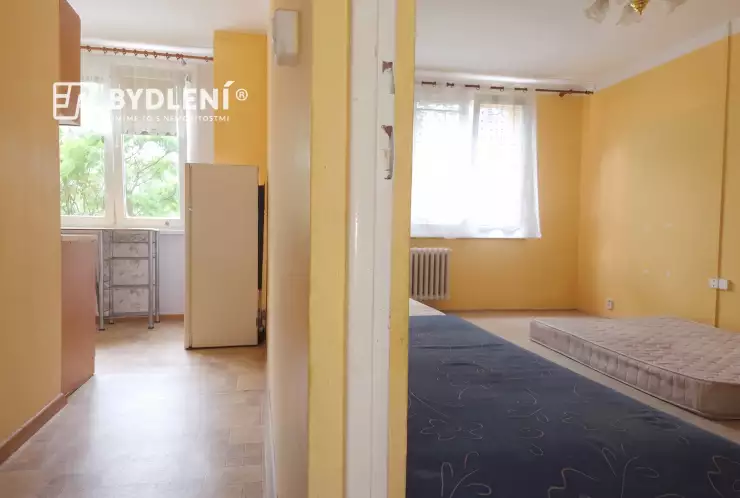 Kuchyně