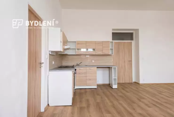 Kuchyně
