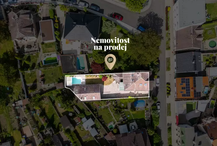 dron (1920 x 1280) web