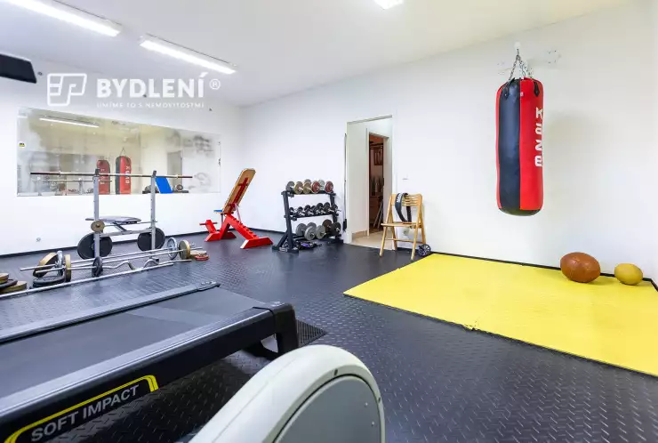 Fitness